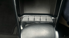 Kia Rio 1.0 T GDi 2 5dr DCT Petrol Hatchback